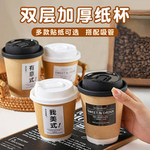 ����̲豭�ӿ��ȱ���©ţƤ������ϱ�һ���Ԏ��w������ʳƷ��