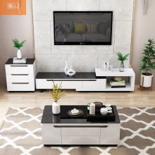 �๦��������ײ�������һ�wʽ���ۯB���s�F���͏dС���Ͳ�׽M��