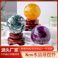 8cm��Ȼˮ����[�� ˮ��ԭʯ��ĥ�Lˮ��ˮ����ˇƷ���l �͵���