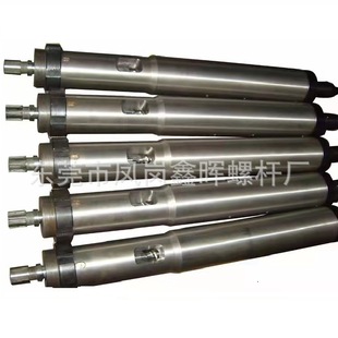 �S��ֱ�Nע����C�ݗU�CͲ ��׷��m ע�ܙC���ۙC�ݗU��Ͳ�Ͻ�