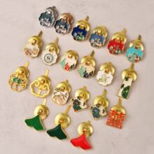 ���z���ֲ��~���w����ľ�жY���Ǻм���Ƥ�оƺ����С���ְ���