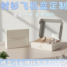 T�����w�C�з���f������̴�����b��С�������Sֱ�N֧�ֶ���