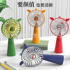 发条玩具;惯性回力玩具;戏水玩具