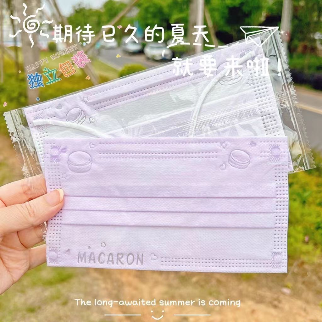 微信图片_20220514174311