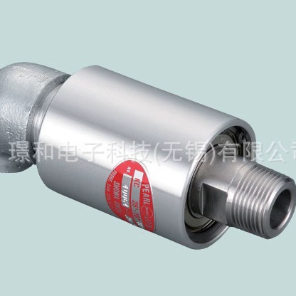 Япония ebara водяной насос 32X32FDGP63.7E торг