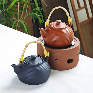 ��ɰ���ֹ���������Չ���ՠt̿�t�ƾ��t�մɲ�����������ˮ��