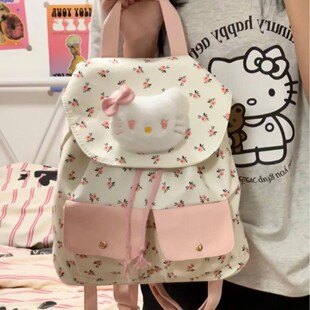 �p����ɐ���Ů�����L���ֵ�黨����Ů�W���ٴ���ֵ����������