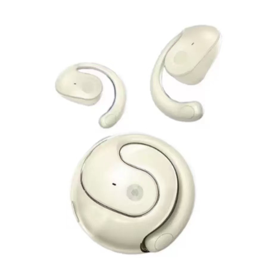 M20 F9 m25 m10 auriculares Bluetooth inalámbricos de reducción de ruido modelo privado de larga duración de los deportes electrónicos en los oídos