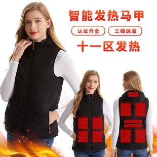 2025��Ů�r�����ܰl���R�׶�����ů�l��� USB��ɽ��ѩ늼ӟᱳ��