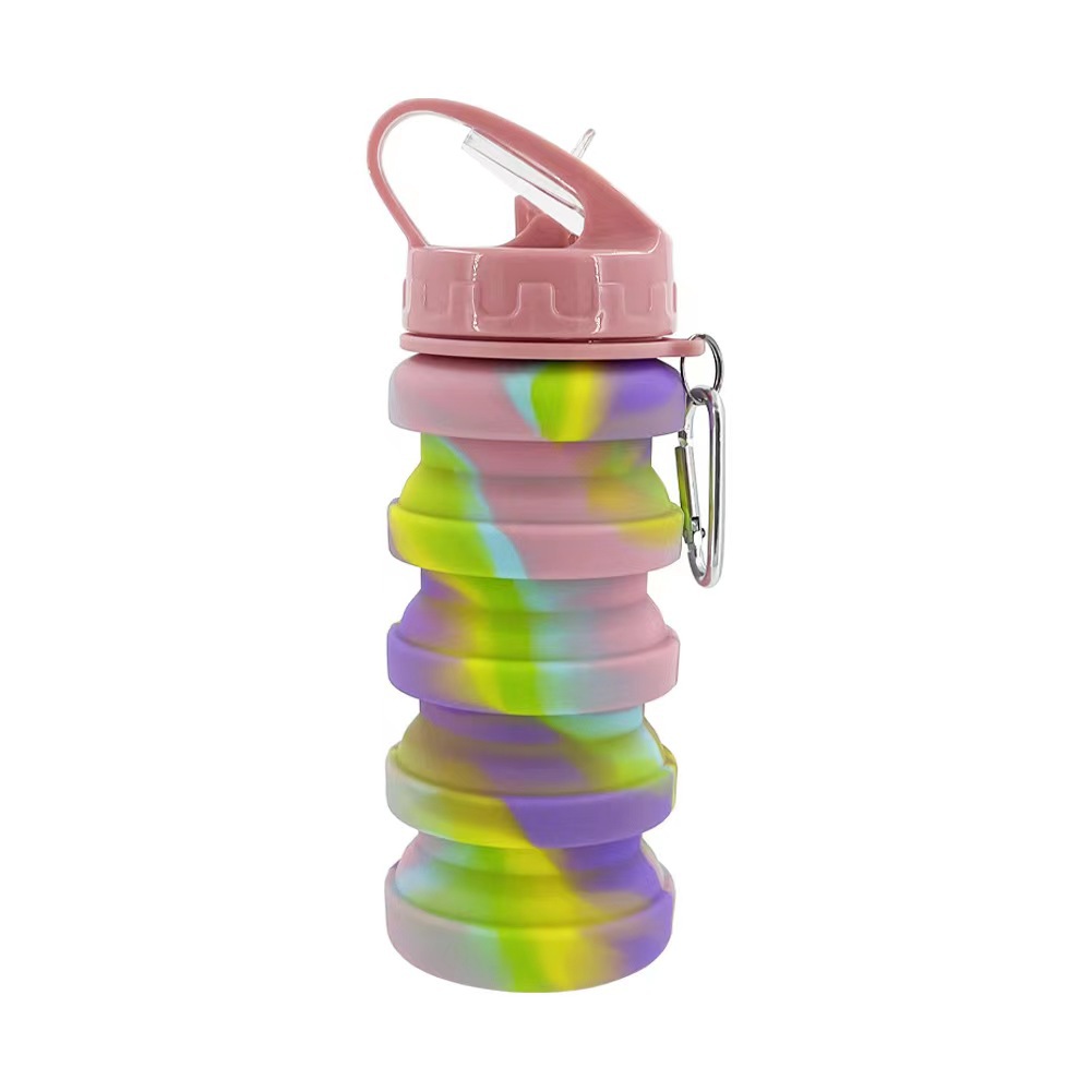 0ccfa6e1bfa421261c74f26e1c54da