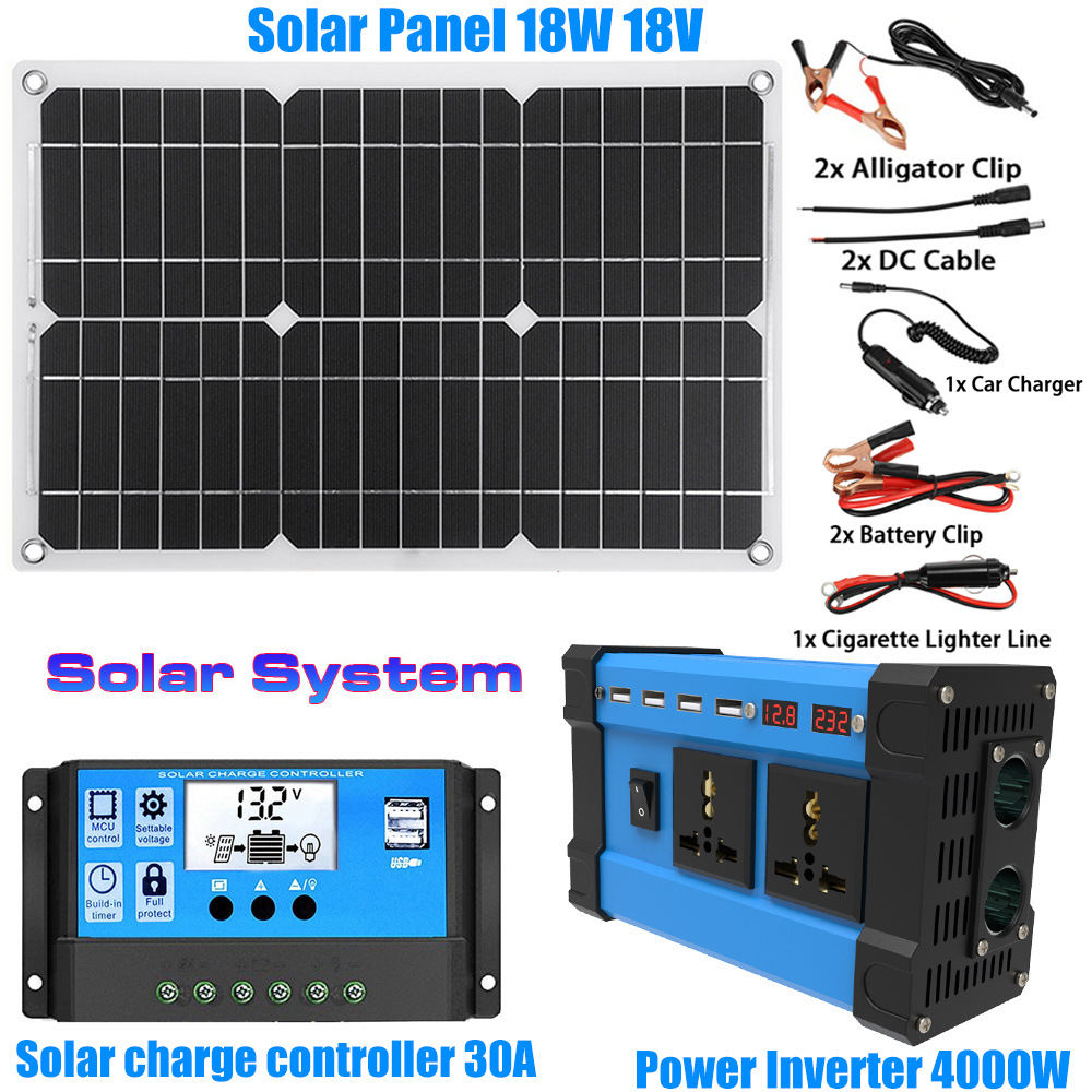 solar system CMK4000.jpg