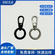 ���R�d���K����Ȧ耳��֙C���K���8�����D�����h�۱����������