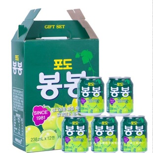 �n���M�ھW�t����������ѹ�֭�������238ml�Y��Y���b�G�����l