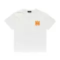 White orange picture