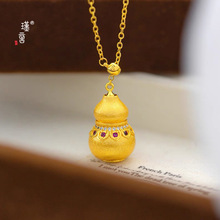 ��Խ��ͬ��ɳ�𸣝M������ɏ�����J��������ʽ�o�����J�쉋