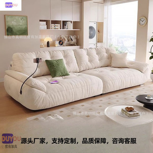 ѩ�᠖��ˇ����ɳ�l�����L녶�ֱ��ɳ�lС���Ϳ͏d���֙C֧��ɳ�l