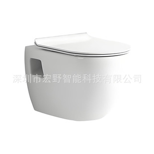 Iraqӡ�ȴ���մəM�Œ�������� ����ʽֱ�_�M�Œ젝ʽ�RͰ����