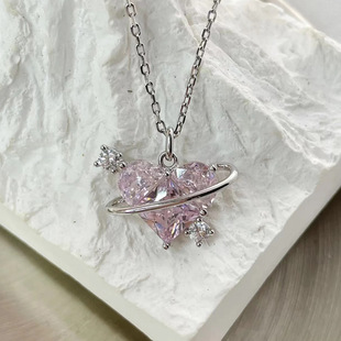 �¿�ِ�������ŮinsС���OӋ�p���������|��Ů��荐����i���