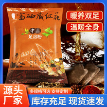 _ș_ԡԡ۰ݷ۽۰~Դ^aֱl