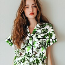 Ůʿʱ��Ȥζ��ͨ�Ҿ�˯��ϵ�д��ļ��������ºͶ̿���װ���ڷ���