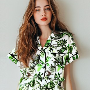 Ůʿ�r��Ȥζ��ͨ�Ҿ�˯��ϵ�д��ļ��������ºͶ�ѝ���b��]���I