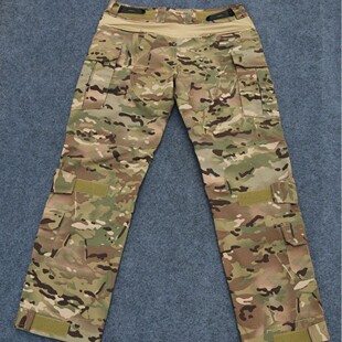 ���S���lg3���ܷ����gѝ����܊����ĥ���θ�y���e�Lѝ�Բ���ѝ