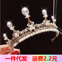 2025�¿�W���M荳��W����ʹڽY�黨ͯ�^zӰ���y���ͱP�l�l��