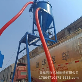 输送机;林业机械;电动抛光机