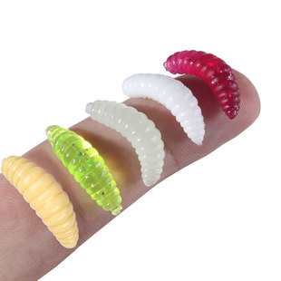 ·���D�����Dܛ�D���x2CM�R���~�D����x���x���D��បM�D���l