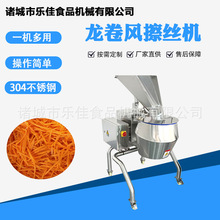 �n�S���B�mʽ���z�C �x���нz��Ƭ��ˮ�� ������Ƭ��Ƭ�ӹ��O��