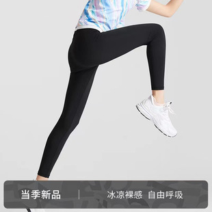 �ļ�����Ů����ͯ�\�]�o������٤ѝ�\�ӽ����ܲ������赸ѝ�o��