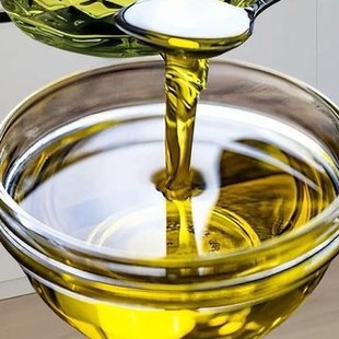 ˮ�����ϙ��� Water soluble olive oil �S��ֱ�����󃞻�