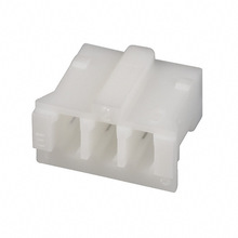 ԭװ PHR-3 3 ���������� ��� ���� ��Ȼ 0.079"��2.00mm��
