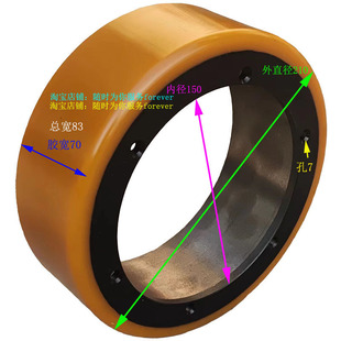 3�������ڶ���늄Ӳ�܇��݆����݆210*70*150 �۰����T�z݆̥