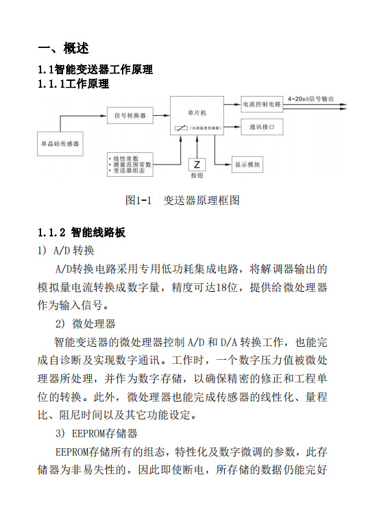 3差压变送器3.png