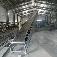 С�Ͳ��~���͎� ���b����Ƥ���\ݔ�C ���鲣���K�����b܇Ƥ���C