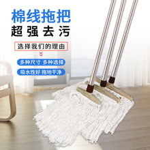 �½��ވA�^�޾��ϰь��^ȫ�޼��Â��y��ʽ����ϴ�ɝ������ˮ�ղ�