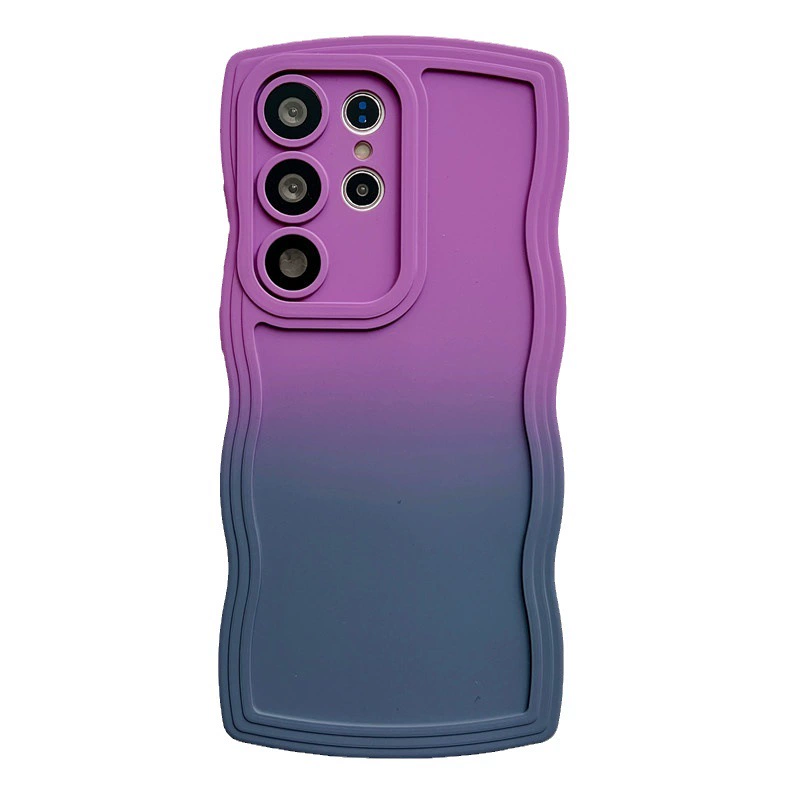Samsung, (跨-border торговля), S25, S23, совместимый силиконовый чехол для телефона, S24