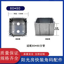 ꖹⷿ���b�Ǵa���������X�Ͻ������ͤ��ܰ��b�̶�����ͨ��