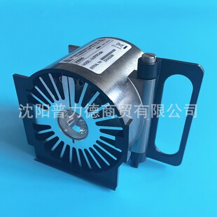 X8000믟�ģ�M ��Ӌ�rоƬ 300W�ȸQ�R���Դ믟�ģ�M ����