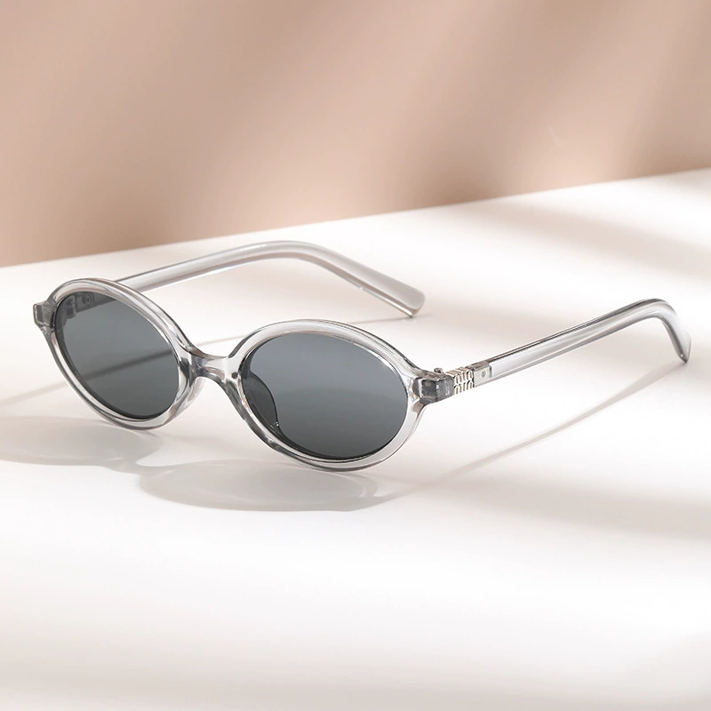 Солнечные очки, солнечные очки (glasses solar-powered), стиль высокого качества, интернет-знаменитость