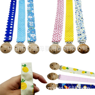 ���S����ĸ����Ʒ���z朒��K�F؛�냺�����  ��ߊA��������G�