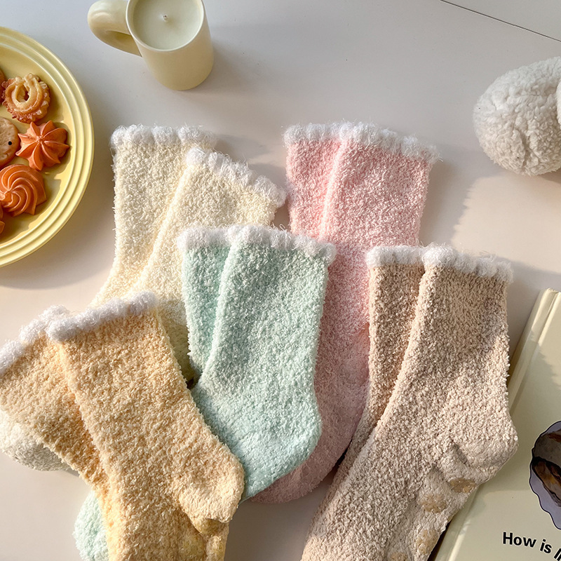 微信图片_202210061525198