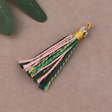�ִ��޾����K�ֹ�diy܇�����������ɰ�������J����··ͨ���K