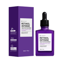 �羳ҕ�S������С��ƿ���A��o���̝��aˮ�����AҺ�᝙�����wɫ