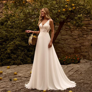 �鼆��Ʒ�p����V�I�ٽz�Lȹ���T�p�鼆��ƺ��Y�����p�鼆���s