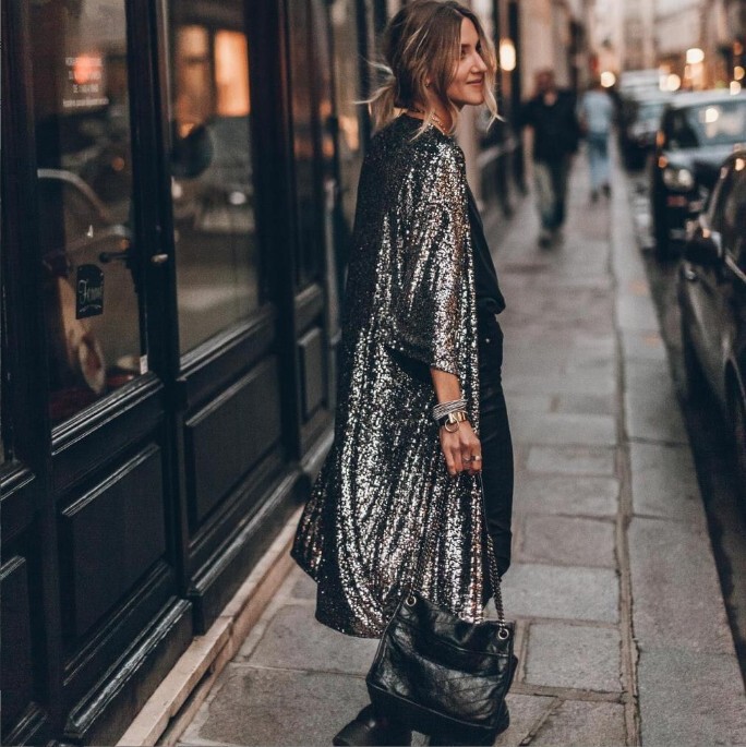 2026 European and American Cross-Border Spring New Products Amazon Aliexpress Fashion Party Sequined Cardigan Jacket for Women 2026 European and American Cross-Border Spring New Products Amazon Aliexpress Fashion Party Sequined Cardigan Jacket for Women