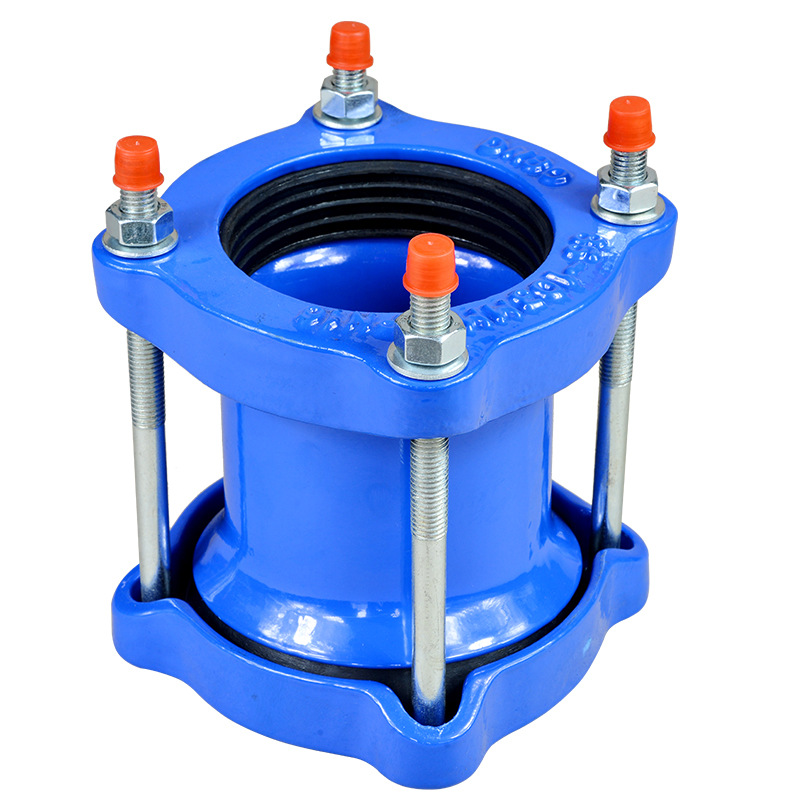 �ܵ��������Խ�ͷ PVC�ܿ��ٽ�ͷ������������ �෶Χ�ھ����ƿ�