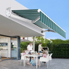 ������ۯB��sʽ�֓u늄��տs������̨�����ͥԺ�T����E18