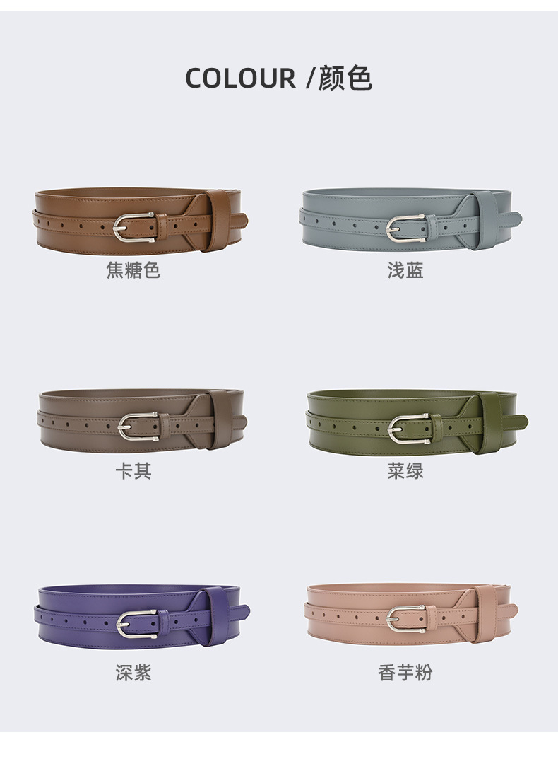 详情-60689_08.jpg